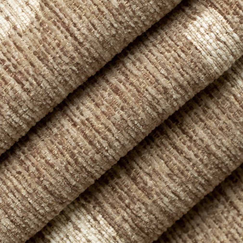 Zachary Tan - Folio Fabrics