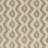 Zaire Spring - Folio Fabrics