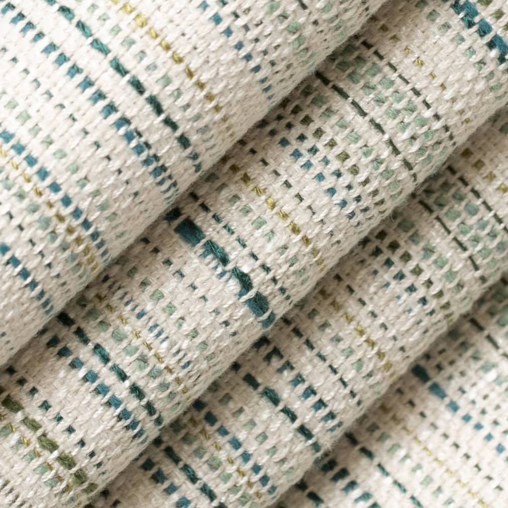 Beautiful view of Muntjac Fabric For Eco Friendly Upholstery