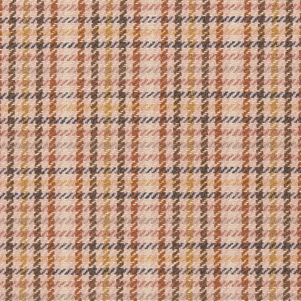 Giselle Peach Closeup Texture