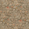 Zinka Tuscany - Folio Fabrics