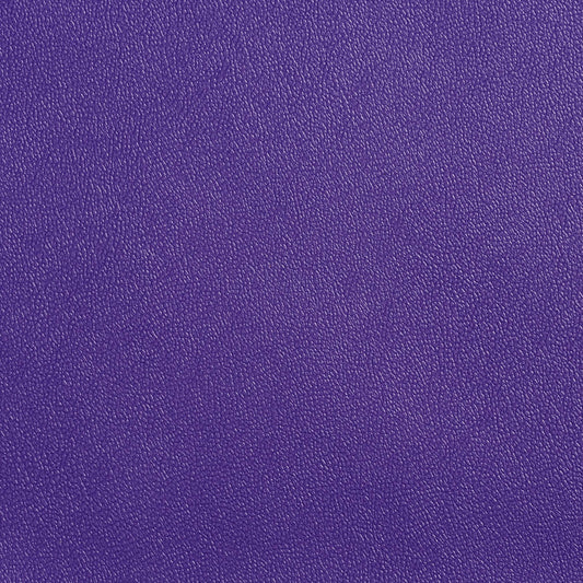 freeport Violet Fabric