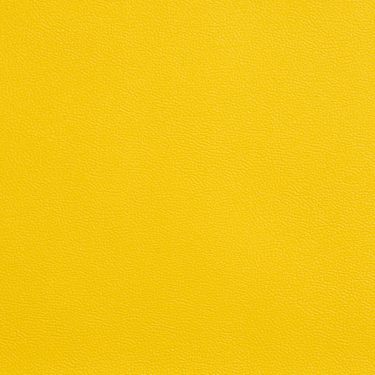 freeport Yellow Fabric
