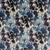 Williams Deep Sea - Folio Fabrics